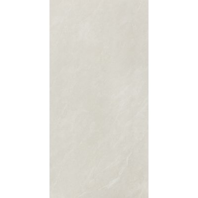XAVIA SATIN 60x120