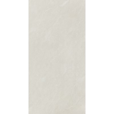 XAVIA SATIN 60x120