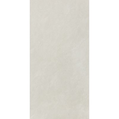 XAVIA SATIN 60x120