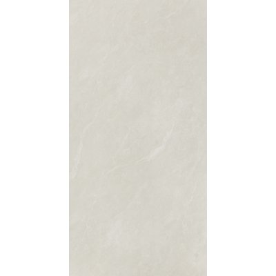XAVIA SATIN 60x120
