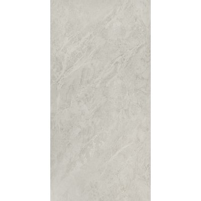 RICOTTA GREY