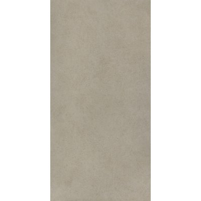 SHAWN GREAT BEIGE (MATT)