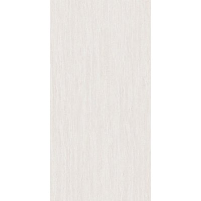 GUY (AS) 60x120
