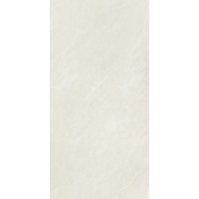 XAVIA MATT (60x120)