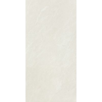 XAVIA MATT (60x120)