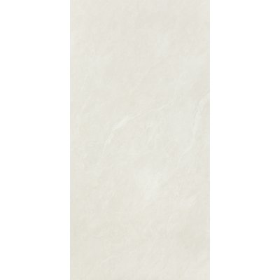 XAVIA MATT (60x120)