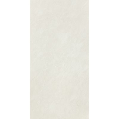 XAVIA MATT (60x120)