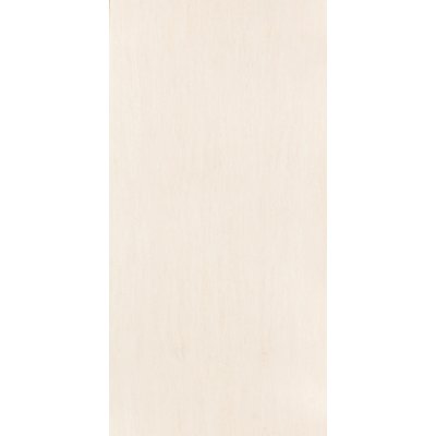 GUY (AS) 60x120