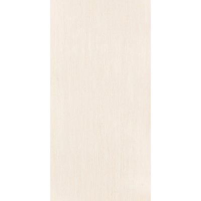GUY (AS) 60x120