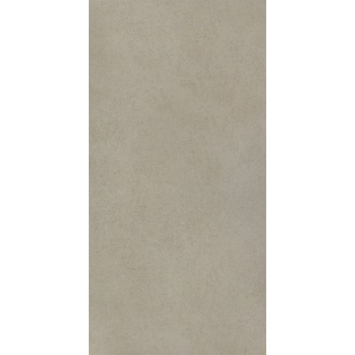 SHAWN GREAT BEIGE (MATT)