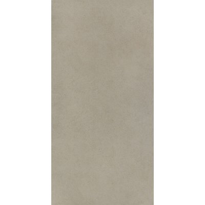 SHAWN GREAT BEIGE (MATT)
