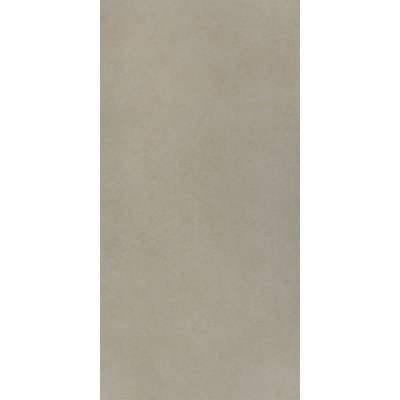 SHAWN GREAT BEIGE (MATT)