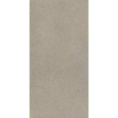 SHAWN GREAT BEIGE (MATT)