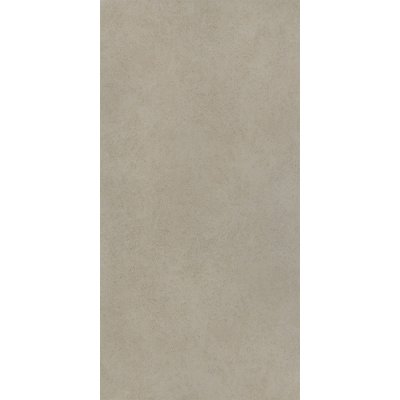 SHAWN GREAT BEIGE (MATT)