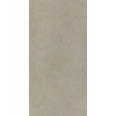 SHAWN GREAT BEIGE (MATT)