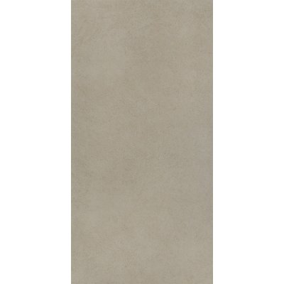 SHAWN GREAT BEIGE (MATT)
