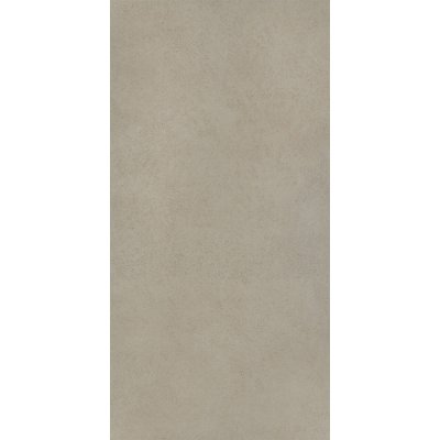 SHAWN GREAT BEIGE (MATT)