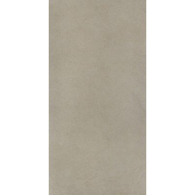SHAWN GREAT BEIGE (MATT)