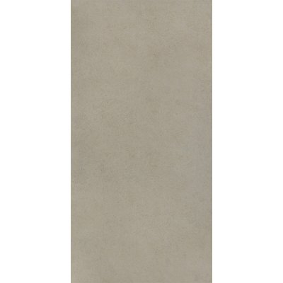 SHAWN GREAT BEIGE (MATT)
