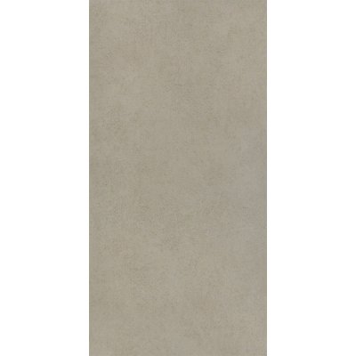 SHAWN GREAT BEIGE (MATT)