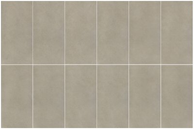 SHAWN GREAT BEIGE (MATT)