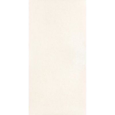 DEAN 60x120
