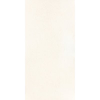DEAN 60x120