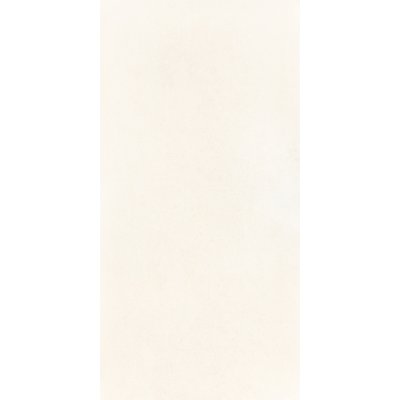 DEAN 60x120