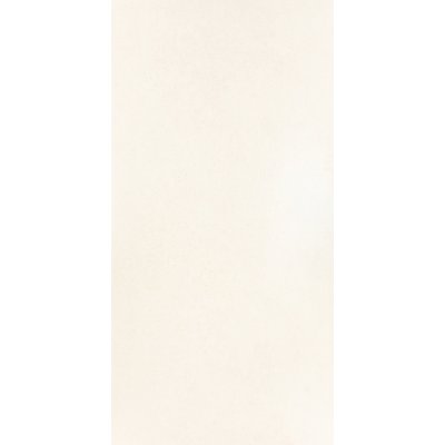 DEAN 60x120