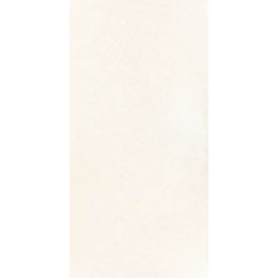 DEAN 60x120
