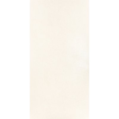 DEAN 60x120