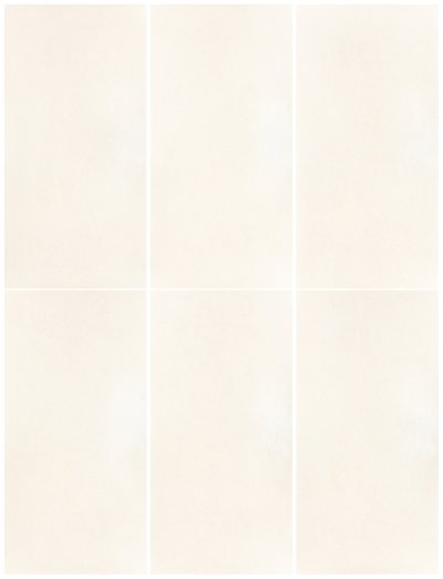 DEAN 60x120