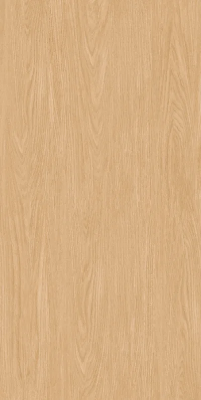 ทาทามิ 60x120 TATAMI 60x120