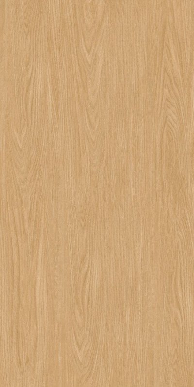 ทาทามิ (AS) 60x120 TATAMI (AS) 60x120