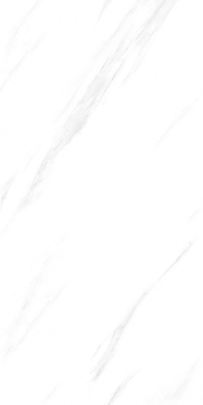 ปาร์ค (ST) PARK (ST)