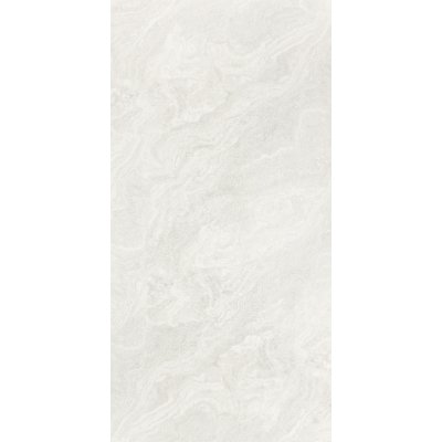 MOON SHADOW  60x120