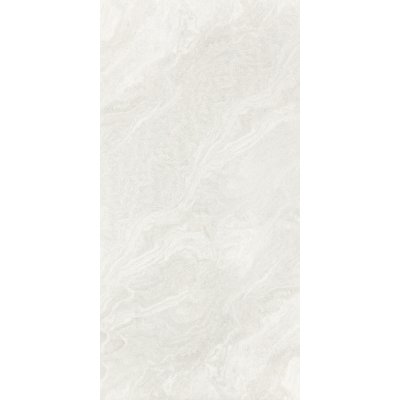 MOON SHADOW  60x120