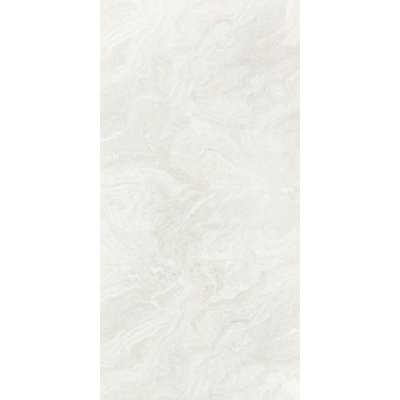 MOON SHADOW  60x120