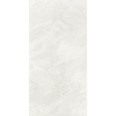 MOON SHADOW  60x120