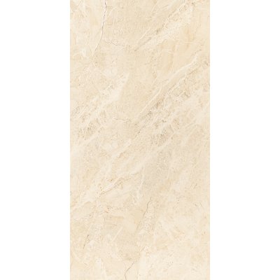 RICOTTA