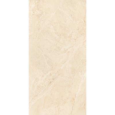 RICOTTA