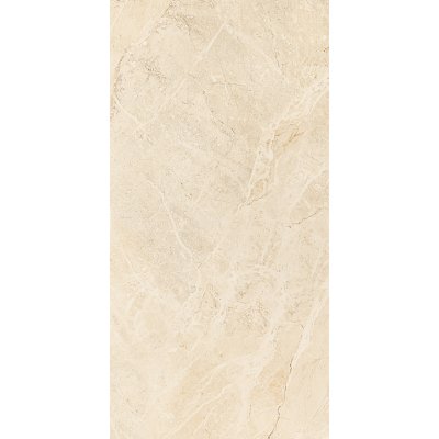 RICOTTA
