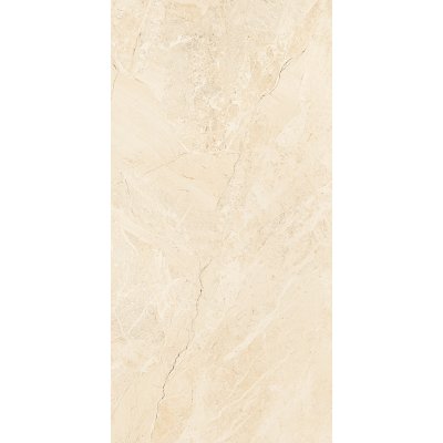 RICOTTA