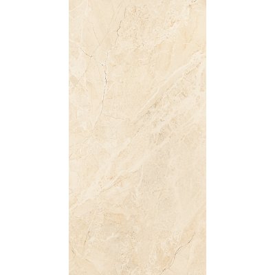 RICOTTA