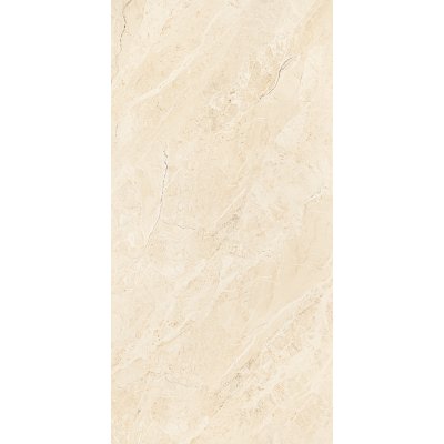 RICOTTA