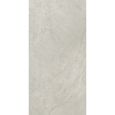 RICOTTA GREY