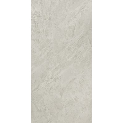 RICOTTA GREY