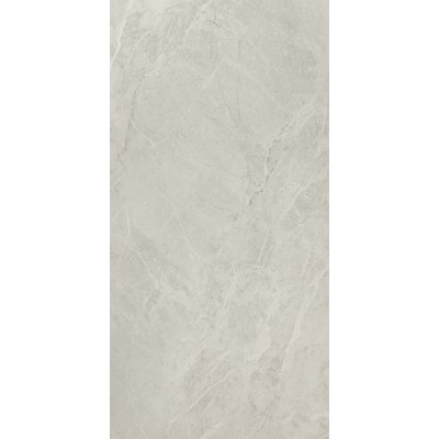 RICOTTA GREY