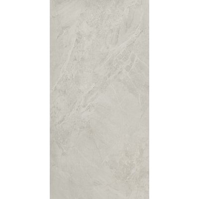 RICOTTA GREY