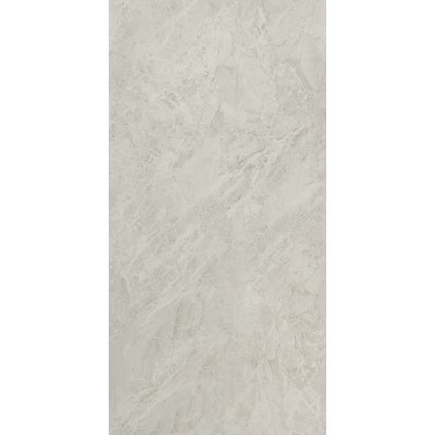 RICOTTA GREY